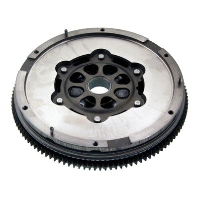 tweemassa-vliegwiel ADF123506