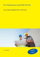 Basisveiligheid VCA - Pools (Paperback)
