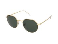 Zonnebrillen Ray-Ban Jack RB3565 919631