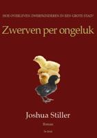 Zwerven per ongeluk (Paperback)