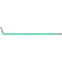KS Tools 151.4295 Haakse schroevendraaier T 27
