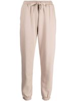 The Upside pantalon de jogging Silvermoon Blake - Tons neutres