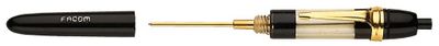 Facom oliespuit penmodel - 372