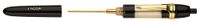 Facom oliespuit penmodel - 372