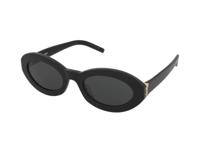 Zonnebrillen Saint Laurent SL M136 001