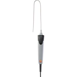 testo 0602 0593 Dompelsensor Sonde 1 stuk(s)