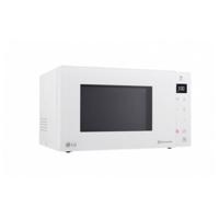 Magnetron met Grill LG MH6535GDH 25L Wit 1000 W 25 L