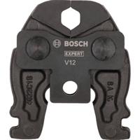 Bosch Professional 2608570164 2608570164 Krimpinzetstuk