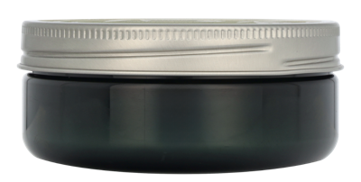 The Body Shop Hemp Body Butter 200 ml Bodylotion