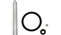 Modeco onderhoudsset 80-100 liter (nieuw model)