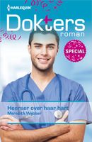 Heerser over haar hart - thumbnail