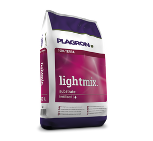 Plagron Plagron Lightmix