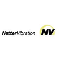 Netter Vibration 03607040 PKL 740/6 C Intervalklopper 6.5 bar