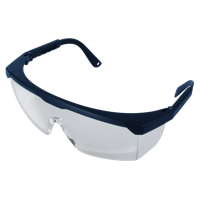 Wolfcraft Overzetbril | ERGO | 1 stuk - 4931000