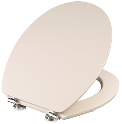 Cornat Wc-Bril Mdf-Fsc Telo Be - KSTEL17