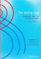 De extra les (Paperback)