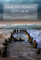 Drie weduwen, een graf (Paperback) Drie weduwen, een graf (Paperback)