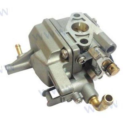 Yamaha PAF2.6-04000200 - CARBURADOR