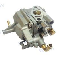 Yamaha PAF2.6-04000200 - CARBURADOR