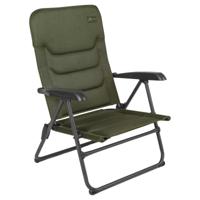 Bardani - Toscane 3D Comfort Strandstoel