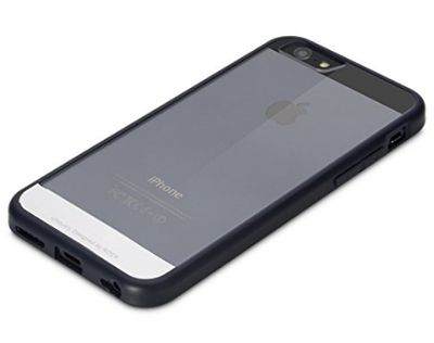 ROCK Enchanting mobiele telefoon behuizingen Hoes Blauw, Marineblauw ROCK Enchanting mobiele telefoon behuizingen Hoes Blauw, Marineblauw