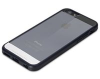 ROCK Enchanting mobiele telefoon behuizingen Hoes Blauw, Marineblauw - thumbnail