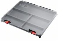 Bosch Groen dekselbox 1600a019cg - 1600a019cg