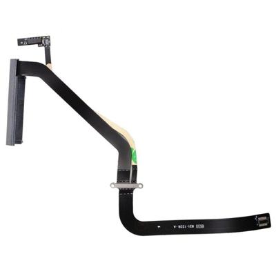 MacBook Pro 13.3 inch A1278 (2011) 821-1226-A HDD harde schijf Flex Kabel
