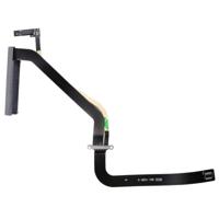 MacBook Pro 13.3 inch A1278 (2011) 821-1226-A HDD harde schijf Flex Kabel