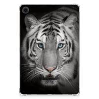 Samsung Galaxy Tab A9 Plus Back Case Tijger