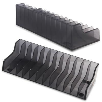 BOBE spel kaart vak opslag stand houder voor Nintendo switch spel accessoires