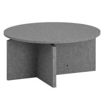 Salontafel Heatherhaven - WL6M911