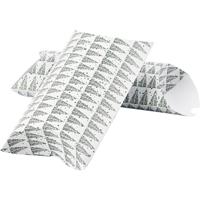 https://www.cchobby.nl/cadeaudoosje-denneboom-afm-18x15x6-cm-300-gr-groen-3-stuk-1-doos