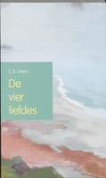 De vier liefdes (Paperback)