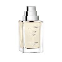 The Different Company Collection Juste Chic Osmanthus Eau de Toilette Refillable 100ml