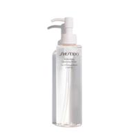 Shiseido Daily Essentials Refreshing Cleansing Water 180ml