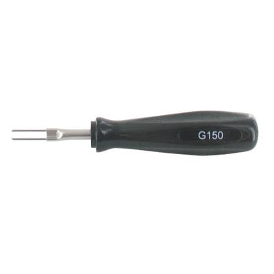 TGS trekker junior timer 74TGSG150