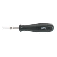 TGS trekker junior timer 74TGSG150