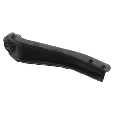 Draagarm 02046