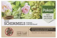 Pokon tegen Schimmels fungex concentraat - thumbnail