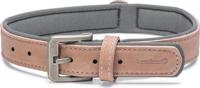 BZ BALACRON HALSB AX RZE 43-53X25
