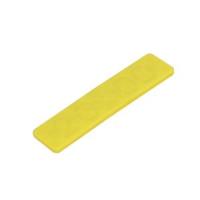 KitXpert Glasblokjes 100x22x4 1000 stuks