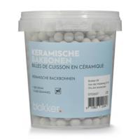 Blokker keramische bakbonen - 600 gram - thumbnail