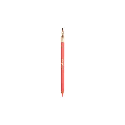 Sisley Phyto-Lèvres Perfect N°4 Rose Passion 1.2 gr