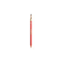 Sisley Phyto-Lèvres Perfect N°4 Rose Passion 1.2 gr
