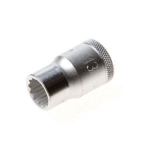 Dop d 19 13mm