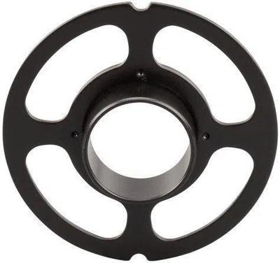 Makita 193338-1 Kopieerring 30mm