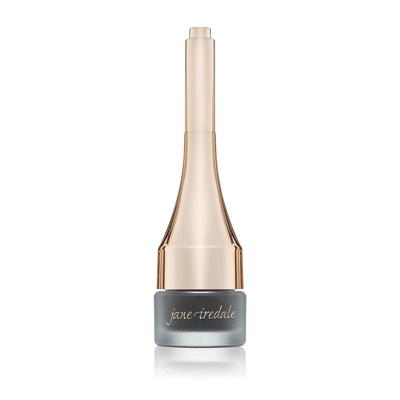 jane iredale Mystikol Powdered Eyeliner Smoky Quartz 1.75gr