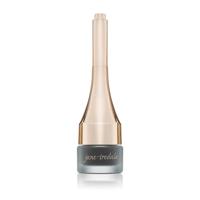 jane iredale Mystikol Powdered Eyeliner Smoky Quartz 1.75gr jane iredale Mystikol Powdered Eyeliner Smoky Quartz 1.75gr