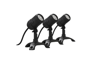 OASE LunAqua Connect S Set 3